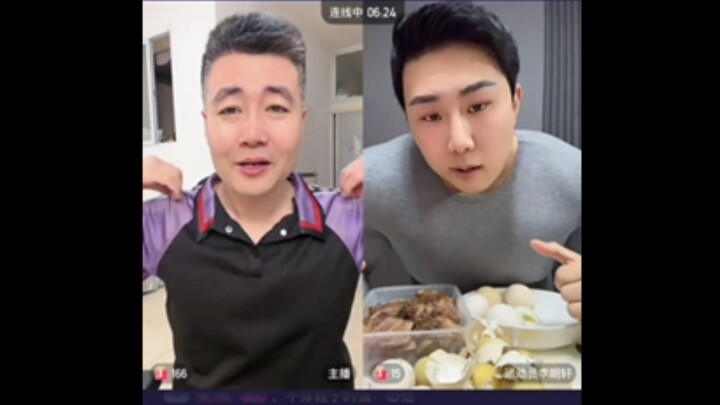 Lúc mối quan hệ tệ nhất: Nước bẩn gặp tri âm