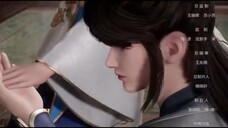 Keyboard Imortal Eps 128 Sub Indo
