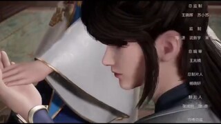 Keyboard Imortal Eps 128 Sub Indo