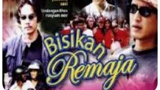 Bisikan Remaja 2004