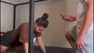 [ซับไตเติลภาษาจีน] ลงมือปฏิบัติจริงจึงจะได้ความรู้ที่แท้จริง