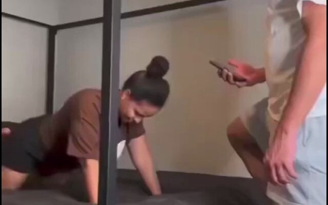 [ترجمة صينية] الممارسة تولد الحقيقة