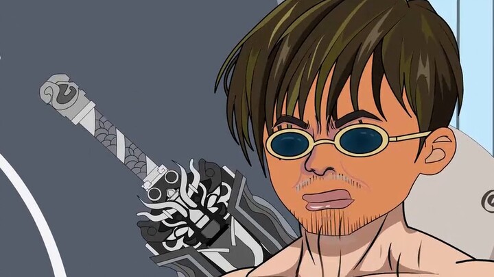 Episode 4