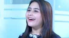 347 Ganteng-Ganteng Serigala
