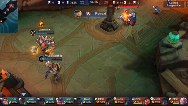 Haha sorry hindi sinasadya. 🤣