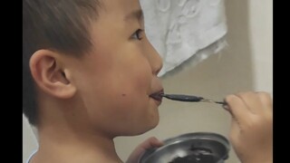 《多味雪糕》这是一期有味道的视频！