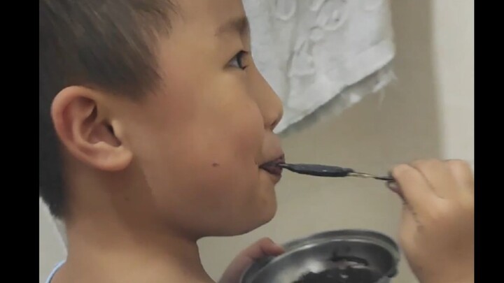 《多味雪糕》这是一期有味道的视频！