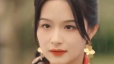 ซ่งหน่านจือ สาวตกงานย้อนเวลามาเป็น ผอ.โรงงาน