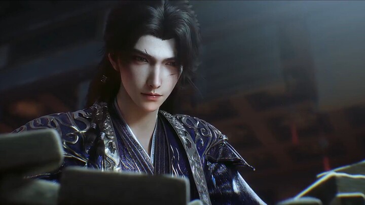 Beyond Episode 23 Subtitle Indonesia