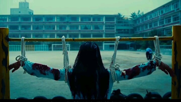 What kind of deep-seated grudge could possibly drive a ruthless killer to commit such brutal acts?