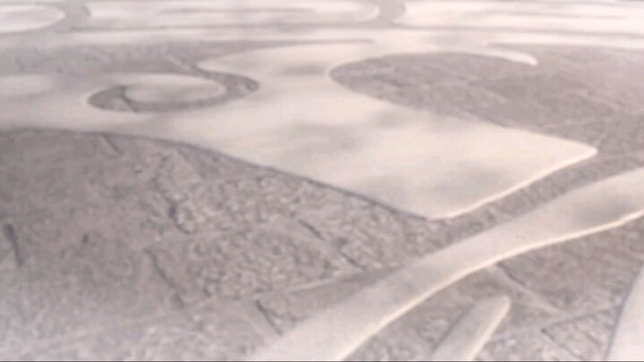 peerless battle spirit episode 145