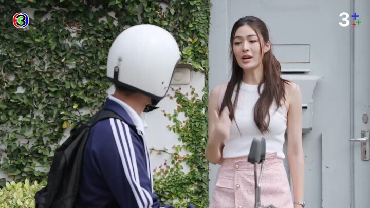 ดวงใจเทวพรหม ใจพิสุทธิ์ EP.5