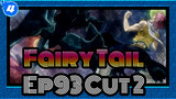 [Fairy Tail] Ep93 Aku berdiri disini Cut 2_4