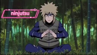 Ninjutsu/@&$+<!--ssr-outlet-->amp;#+