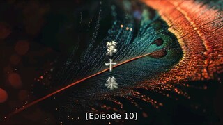Fated Hearts. Epesode 10.[Eng Sub]