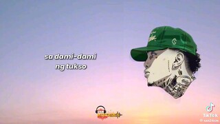 αяαω-αяαω  кαиg мαнαℓ