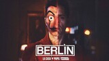 Money Heist Berlin Season 01 Episode 02 Hindi