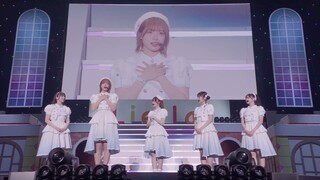Liella! First Generation – Wonderful Starlines Osaka [2025] Day 2