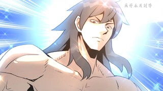 Episode 56 of Boxing King