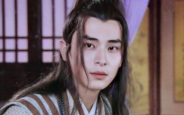 This Is What “Green Tea” Looks Like in Guys’ Eyes—No One Can Escape the Twisted Schemes of a Psychot