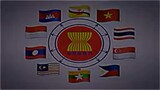 nato vs Asean