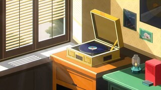 Twinkling Watermelon Episode4  ENG-SUB