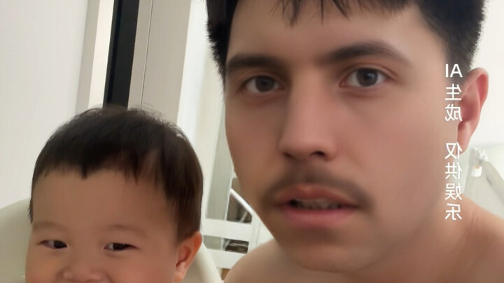 ماذا يفعل الرئيس خه إذا كان يواعد سرًا في المدرسة؟