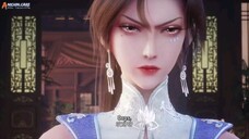 Ancient War Soul eps 4 sub indo