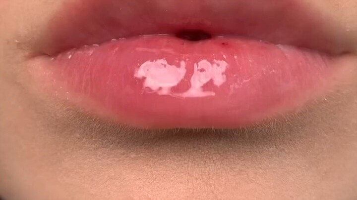 #masukberanda 💋💋🥵