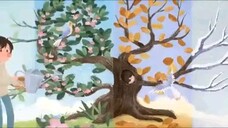 The Best Thing Ep.9 (English Sub)