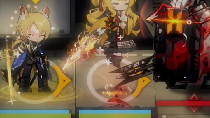 What is a liberator?