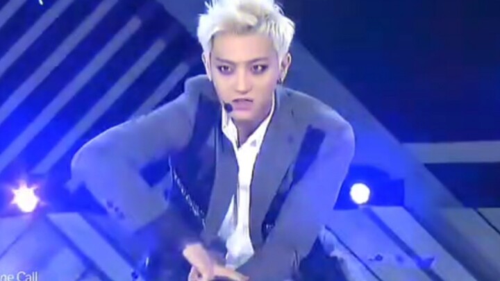 Đội trưởng Chris lặng lẽ rời đi, gấu trúc Kung Fu TAO phải gánh vác khối lượng công việc tăng gấp đô