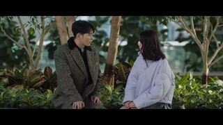 STEALER : The Treasure Keeper - Episode 14 (TagDub) Korean Series