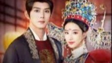 ดั่งดวงใจ (พากย์ไทย)