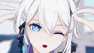 💜Kittens like you were born to be eaten~🤤💞