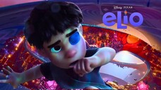 Elio (2024) The link in description