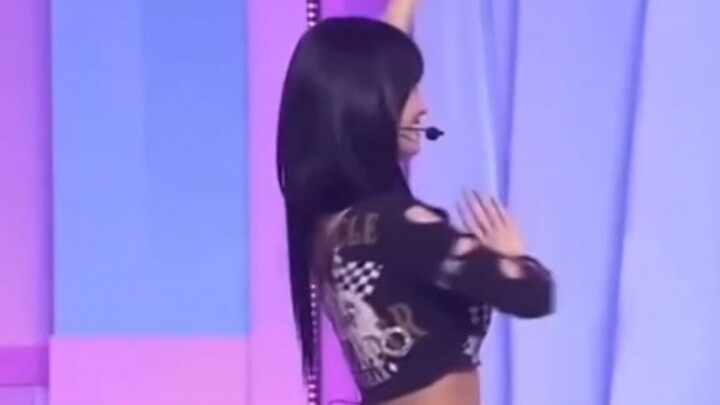 Gotta admit, Tao is pretty clever 🤣