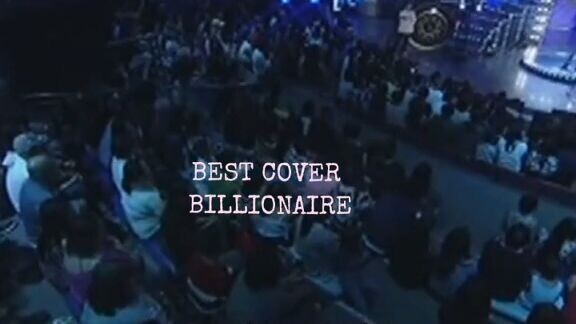 astig new cover❤
