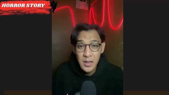 Yellow and Brown Modern Jazz Music Presentation (13)