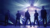 SHINee - The 1st Concert 'SHINee World' [2010.12.26]