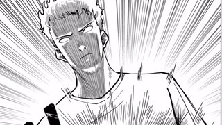 Domestic Volleyball! Volleyball Ambition! Preview video!