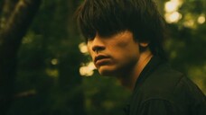" เขาบอกให้ฉันเอาสิ่งนี้ให้กับคุณ " Yume de Mita Ano Ko no Tame ni EP.5