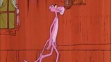 the pink panther show