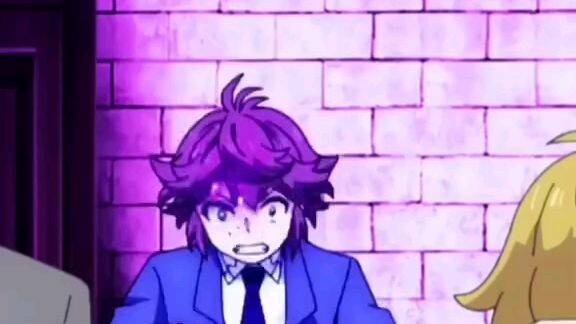 you die