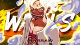 All In One | One Piece Trận Chiến Giữa Luffy Và Băng Hải Tặc Người Cá | Tóm Tắt Anime | Review Anime