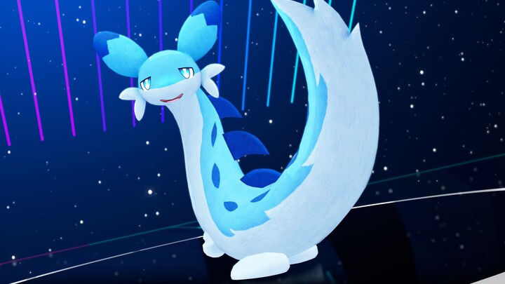 Anh em ơi, mùi thơm quá🤤