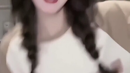 这是你高中的同桌嘛