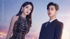 All of Her (Kepadanya) Season 1 2024 Eps 05 Sub Indo