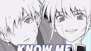 【منتج مناسب لحفل رأس السنة الصينية】 كتابة يدوية أعرفني