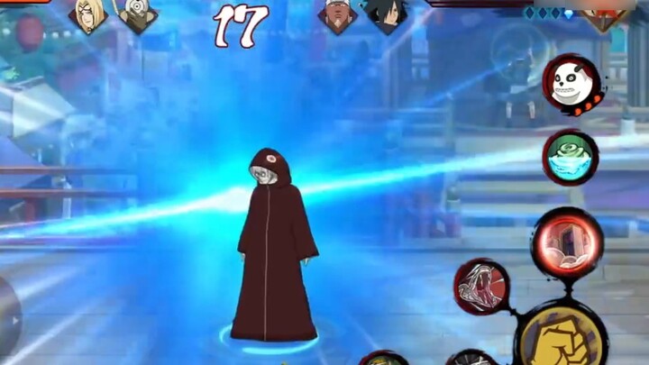 After many times of strengthening, he was reborn? The dragon pocket has been abandoned and the drago